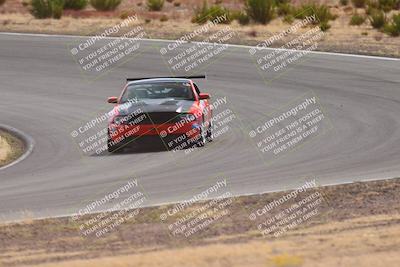 media/Oct-25-2025-West Coast Racing (Sat) [[9fdcbcd09c]]/Red group/Turn 2/